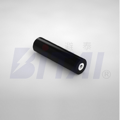 0.28-18kV Series