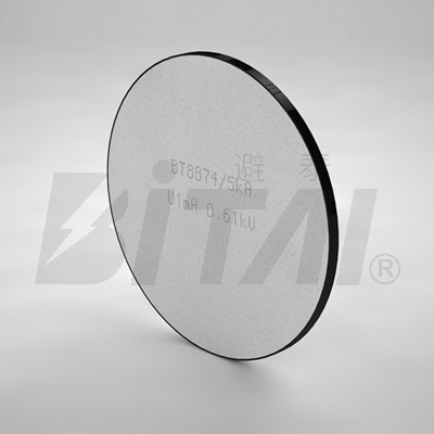 DF-4(D93*H3.5)
