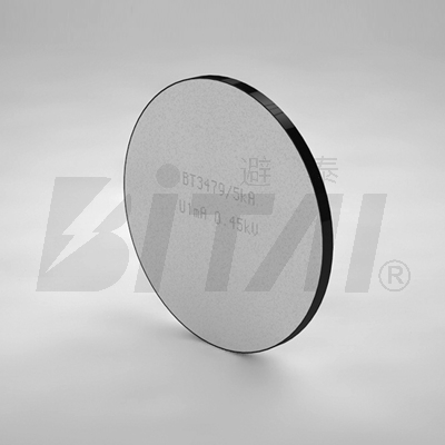 DF-3(D72*H3.5)