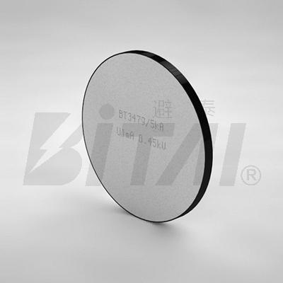 DF-2(61*3.5)